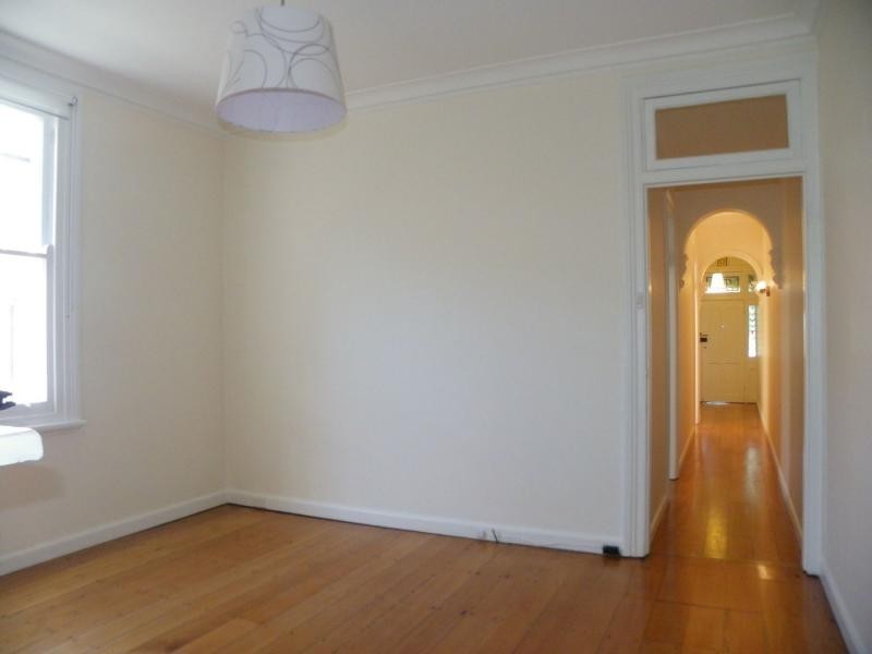 30 Birrell Street, Bondi Junction NSW 2022