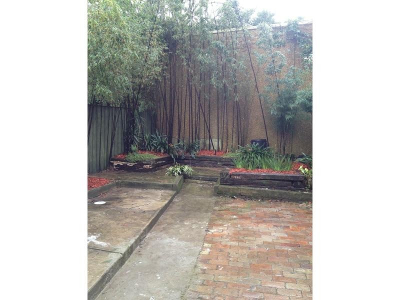 30 Birrell Street, Bondi Junction NSW 2022