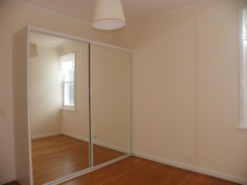 30 Birrell Street, Bondi Junction NSW 2022