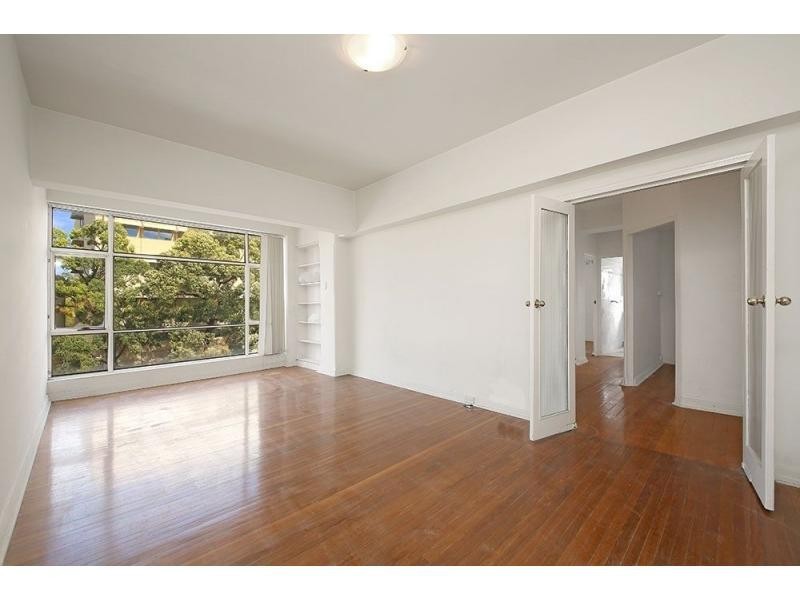 11/164 New South Head Road, Edgecliff NSW 2027