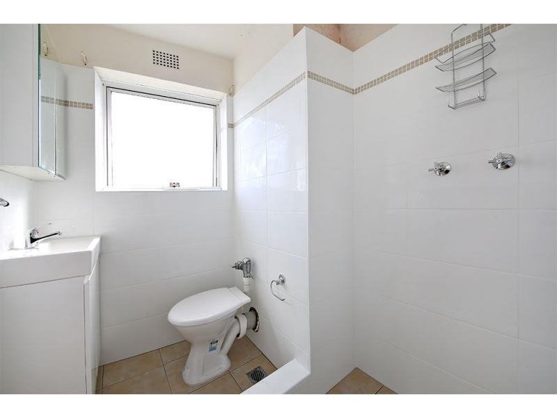 11/164 New South Head Road, Edgecliff NSW 2027