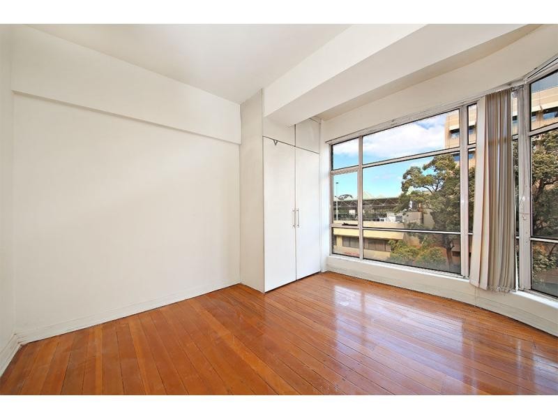 11/164 New South Head Road, Edgecliff NSW 2027