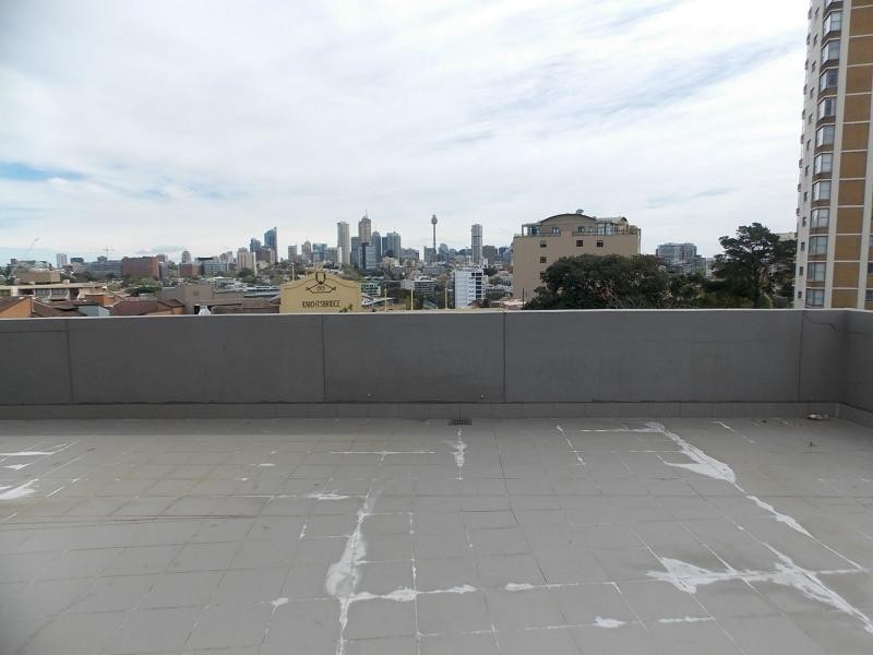 11/164 New South Head Road, Edgecliff NSW 2027