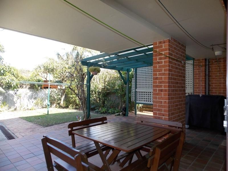 5 Stewart Street, North Bondi NSW 2026