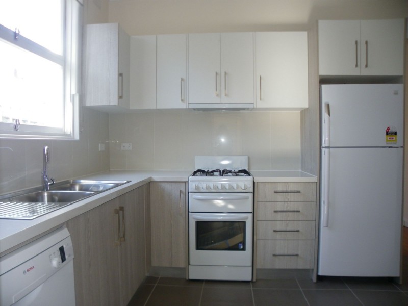 30 Birrell Street, Bondi Junction NSW 2022