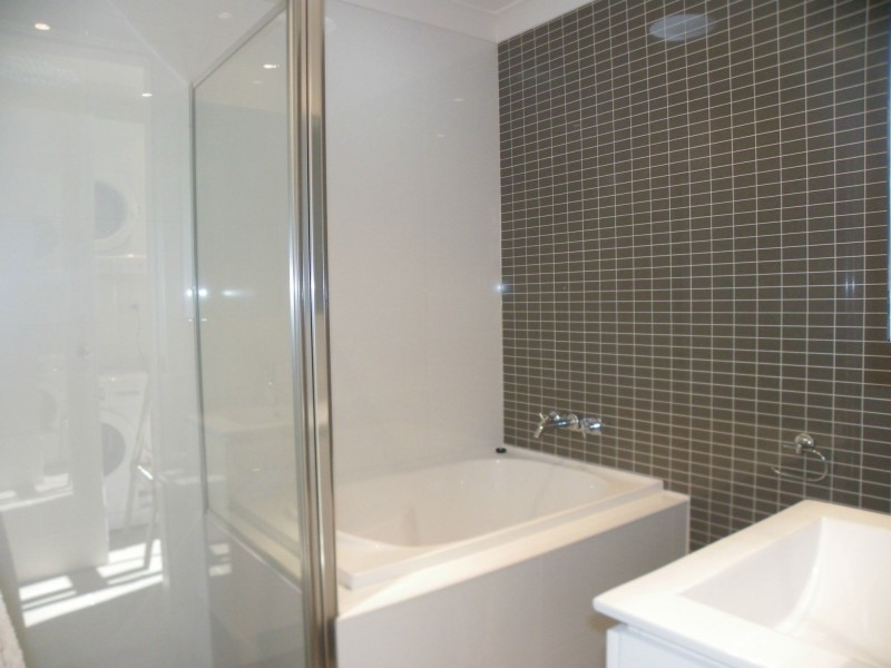 30 Birrell Street, Bondi Junction NSW 2022