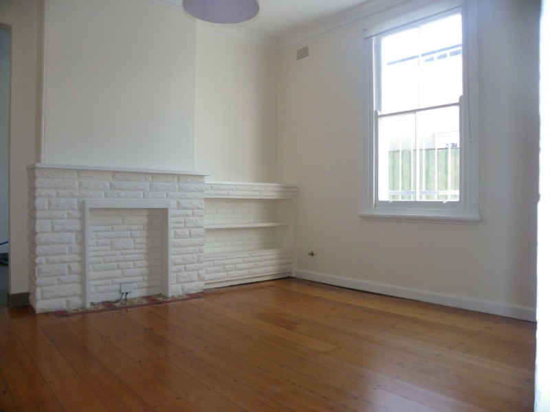 30 Birrell Street, Bondi Junction NSW 2022