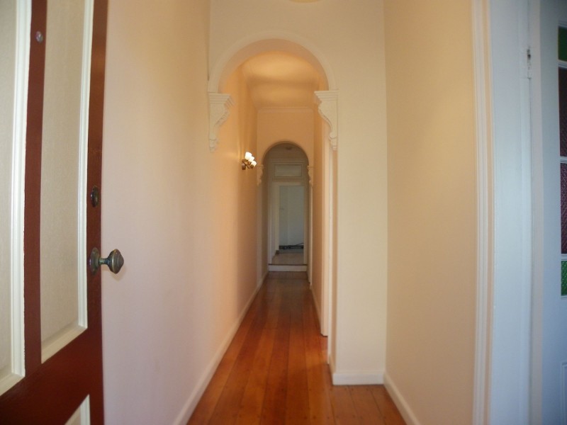 30 Birrell Street, Bondi Junction NSW 2022