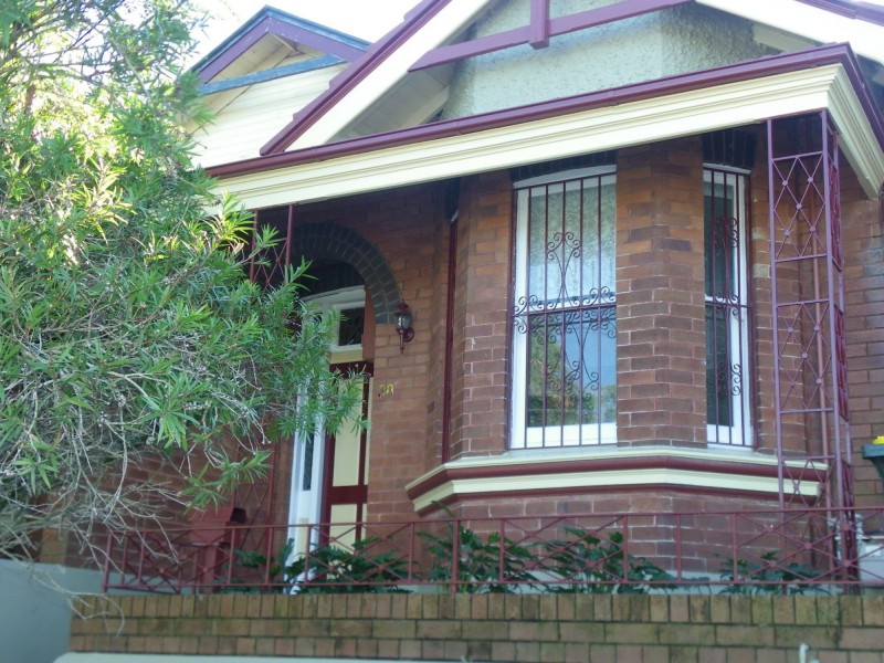 30 Birrell Street, Bondi Junction NSW 2022