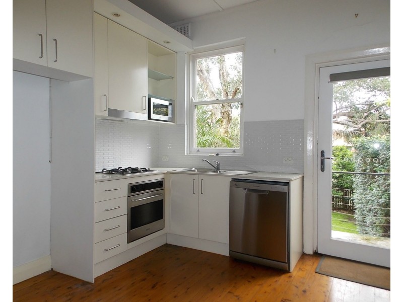 3/144 Hall Street, Bondi Beach NSW 2026