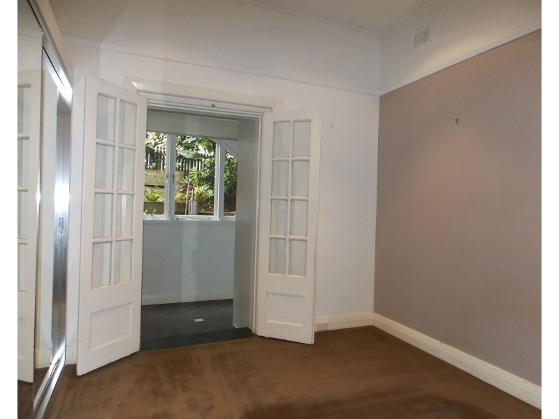 3/144 Hall Street, Bondi Beach NSW 2026