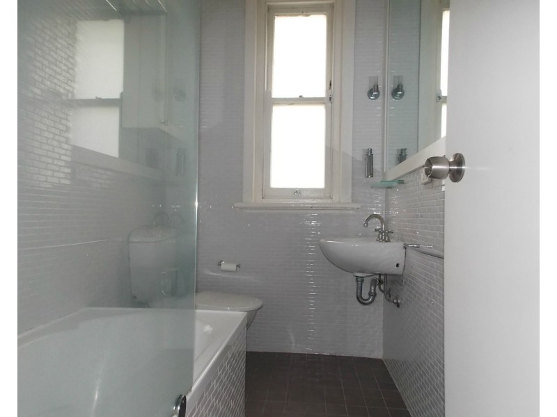 3/144 Hall Street, Bondi Beach NSW 2026