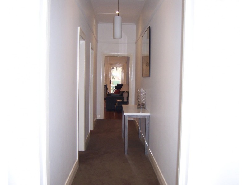 3/144 Hall Street, Bondi Beach NSW 2026