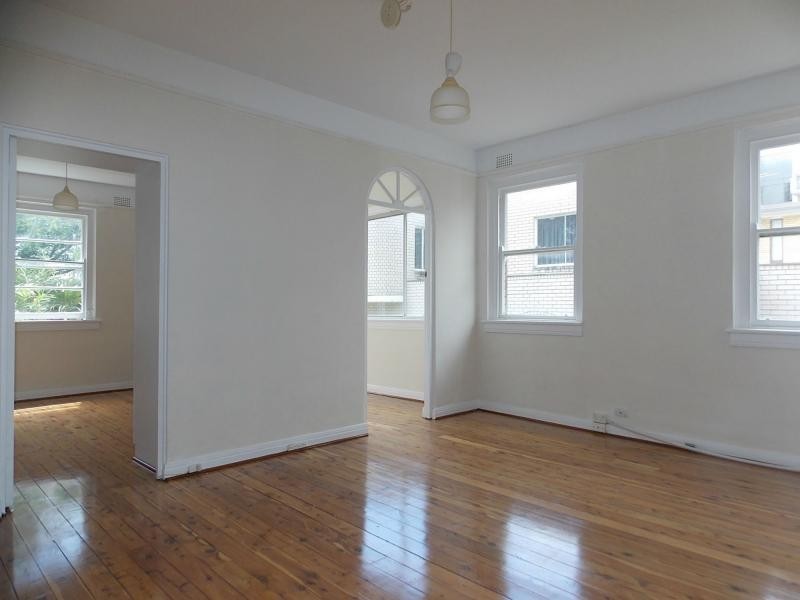 8/44 Bellevue Road, Bellevue Hill NSW 2023