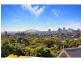 48 Fletcher Street, Woollahra NSW 2025