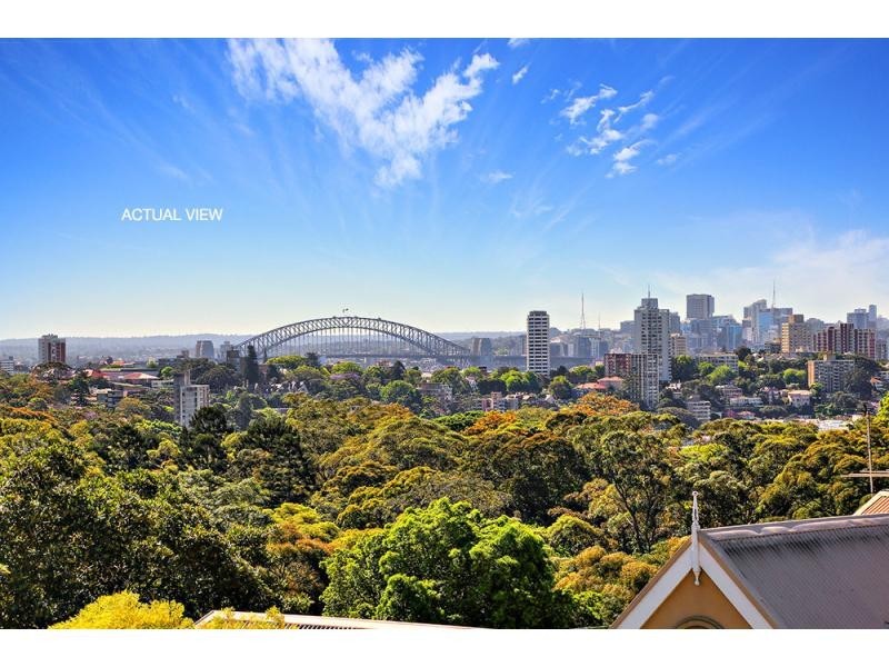 48 Fletcher Street, Woollahra NSW 2025