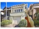 48 Fletcher Street, Woollahra NSW 2025
