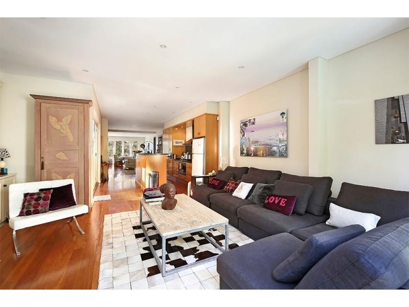 48 Fletcher Street, Woollahra NSW 2025