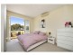 48 Fletcher Street, Woollahra NSW 2025