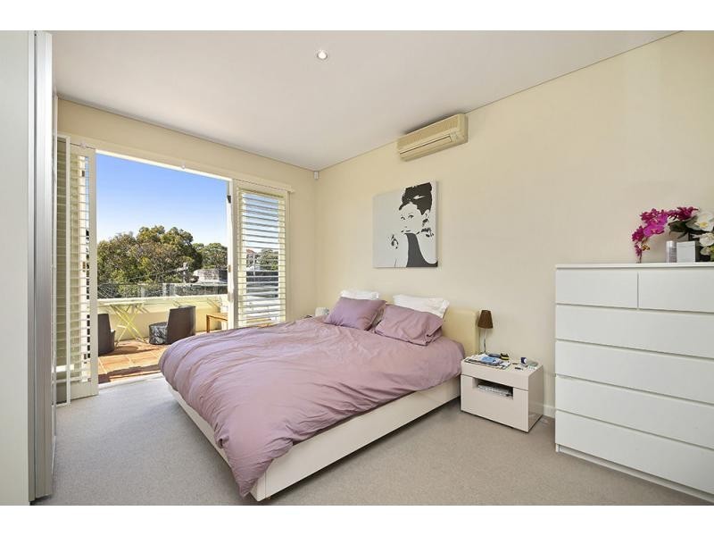 48 Fletcher Street, Woollahra NSW 2025