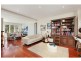 48 Fletcher Street, Woollahra NSW 2025