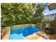 48 Fletcher Street, Woollahra NSW 2025