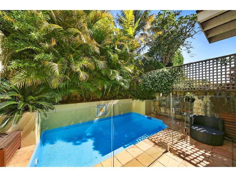 48 Fletcher Street, Woollahra NSW 2025