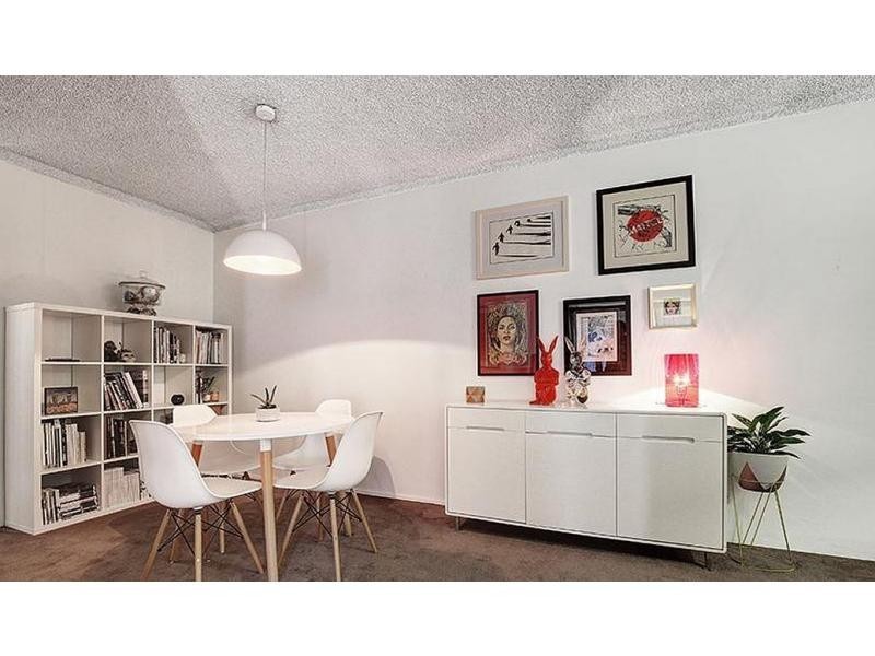 15/26 Eaton Street, Neutral Bay NSW 2089