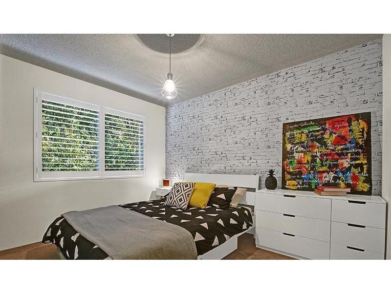 15/26 Eaton Street, Neutral Bay NSW 2089