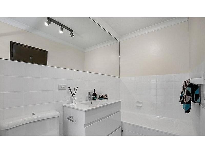 15/26 Eaton Street, Neutral Bay NSW 2089