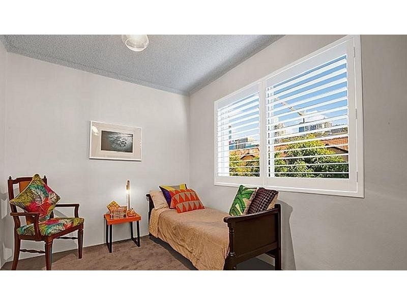 15/26 Eaton Street, Neutral Bay NSW 2089