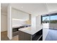 701/2 Neild Avenue, Rushcutters Bay NSW 2011