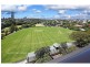 701/2 Neild Avenue, Rushcutters Bay NSW 2011