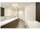 701/2 Neild Avenue, Rushcutters Bay NSW 2011