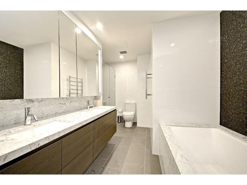 701/2 Neild Avenue, Rushcutters Bay NSW 2011