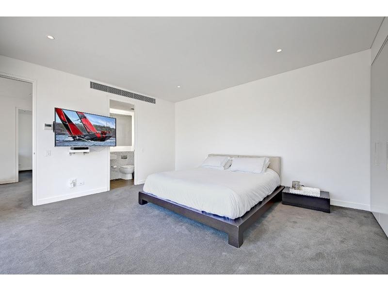 701/2 Neild Avenue, Rushcutters Bay NSW 2011