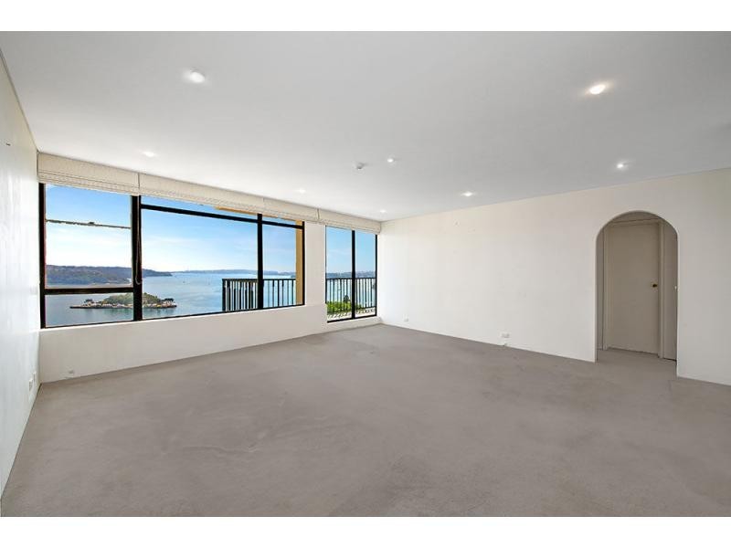 14C/13 Thornton, Darling Point NSW 2027