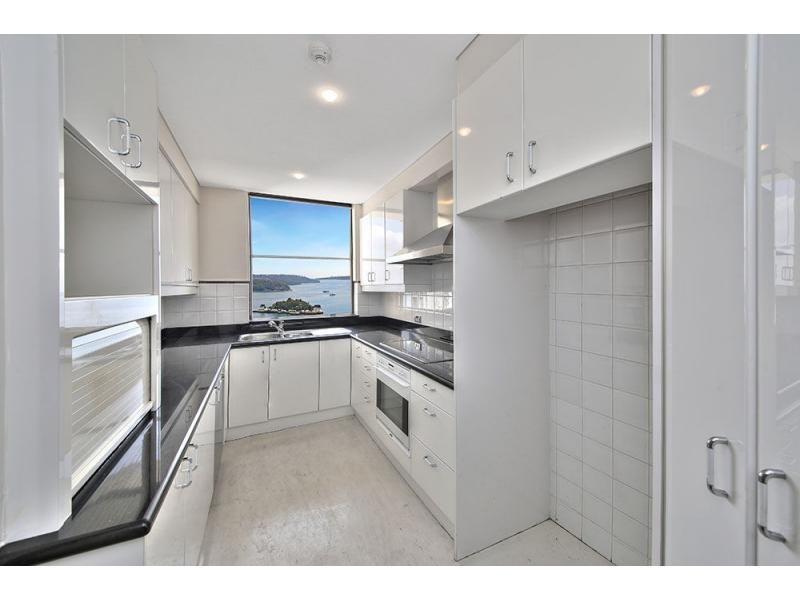 14C/13 Thornton, Darling Point NSW 2027