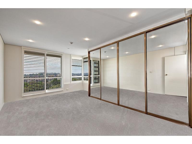 14C/13 Thornton, Darling Point NSW 2027