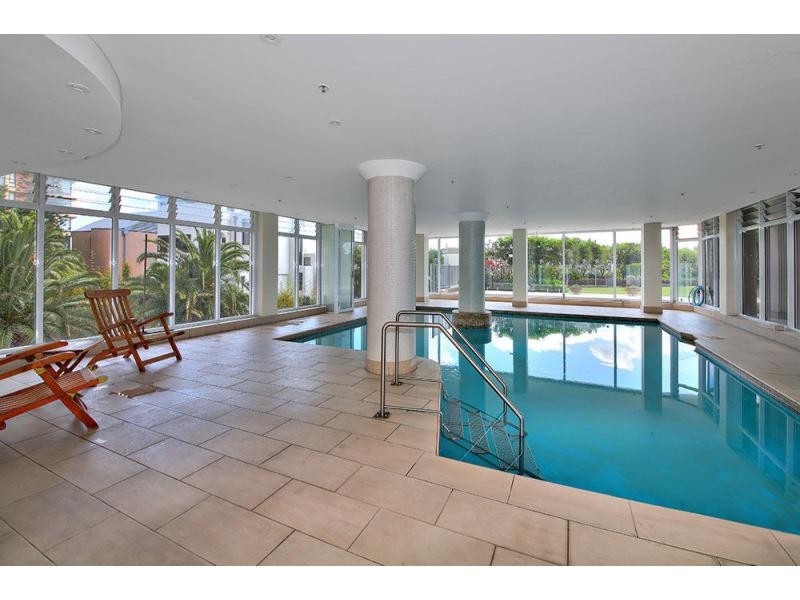 14C/13 Thornton, Darling Point NSW 2027