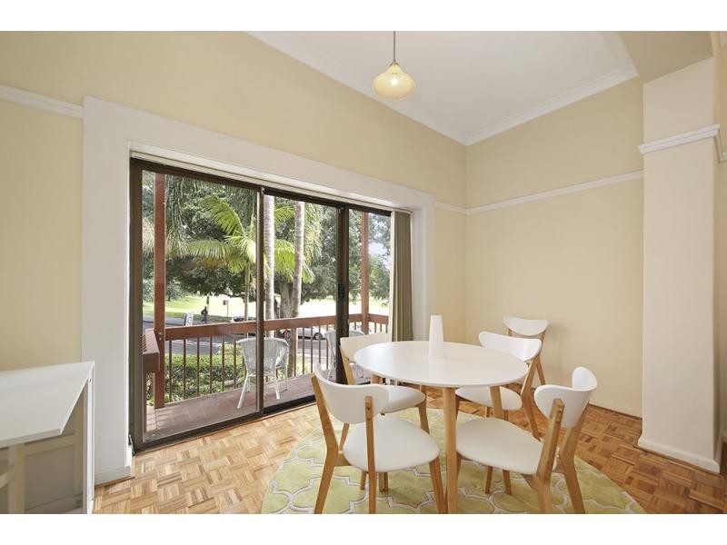 4/2 New Beach Road, Darling Point NSW 2027