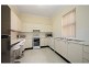 4/2 New Beach Road, Darling Point NSW 2027