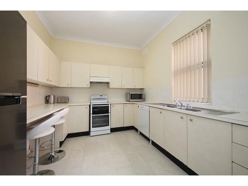 4/2 New Beach Road, Darling Point NSW 2027