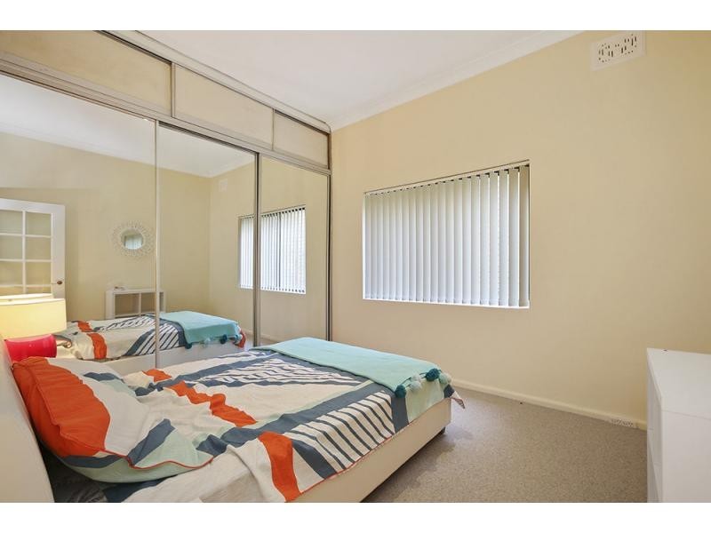 4/2 New Beach Road, Darling Point NSW 2027