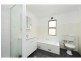 4/2 New Beach Road, Darling Point NSW 2027