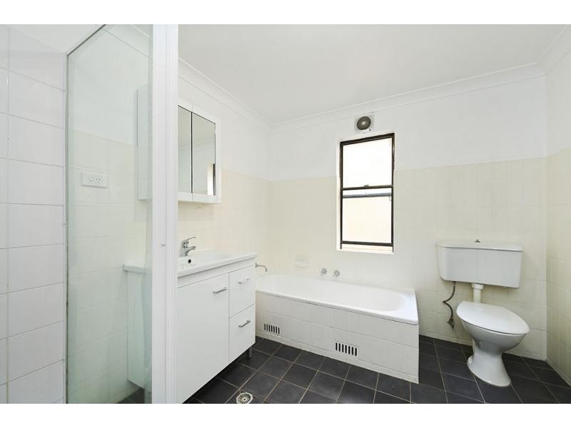 4/2 New Beach Road, Darling Point NSW 2027