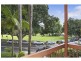 4/2 New Beach Road, Darling Point NSW 2027