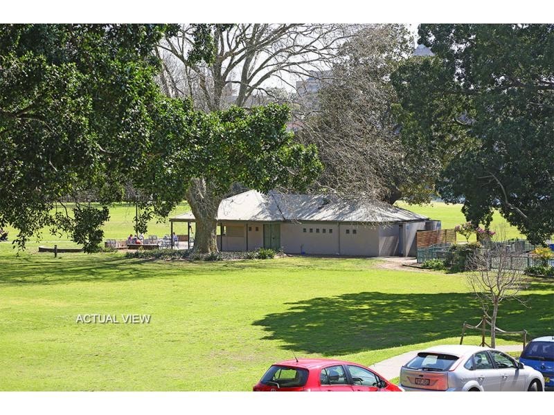 4/2 New Beach Road, Darling Point NSW 2027