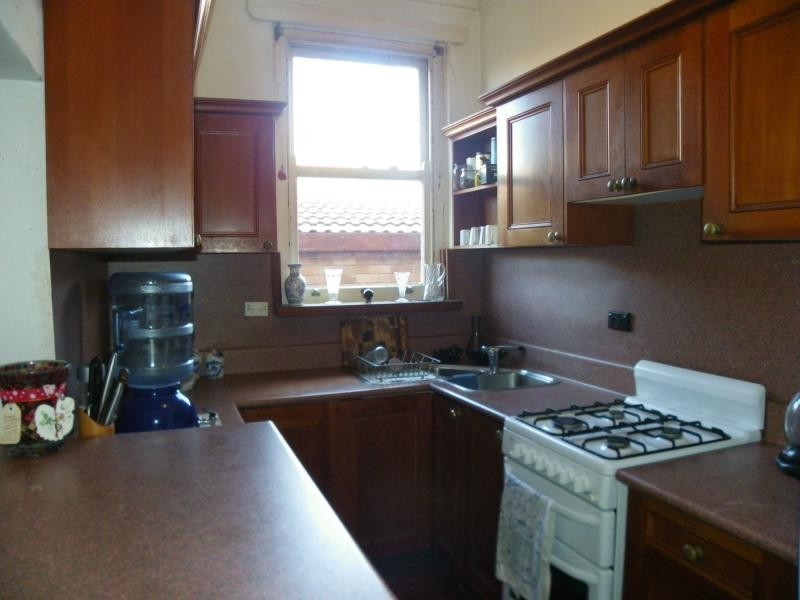 8/52 Roscoe Street, Bondi Beach NSW 2026