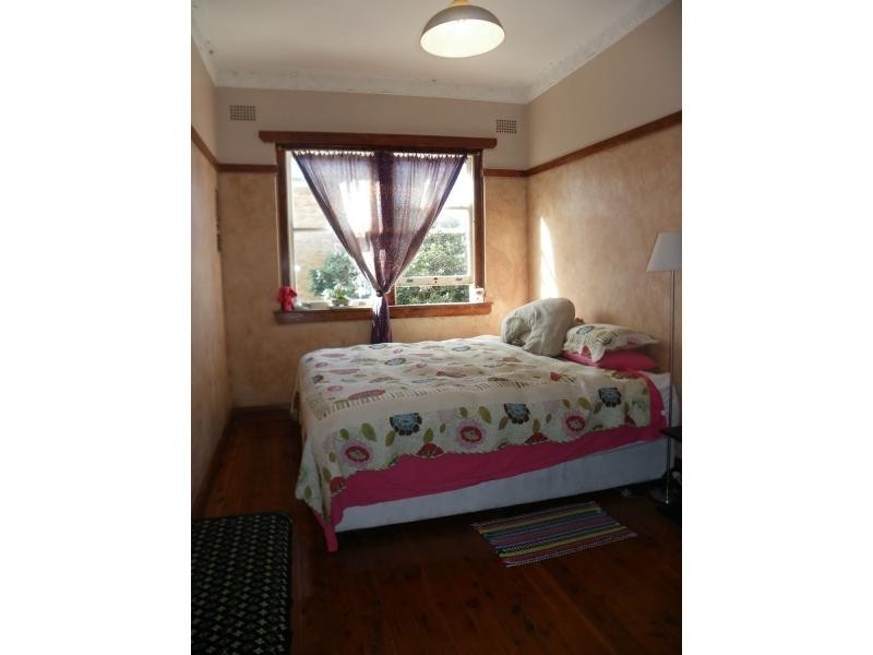 8/52 Roscoe Street, Bondi Beach NSW 2026